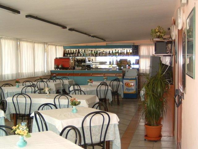 Hotel Baia Verde Maiori Zewnętrze zdjęcie