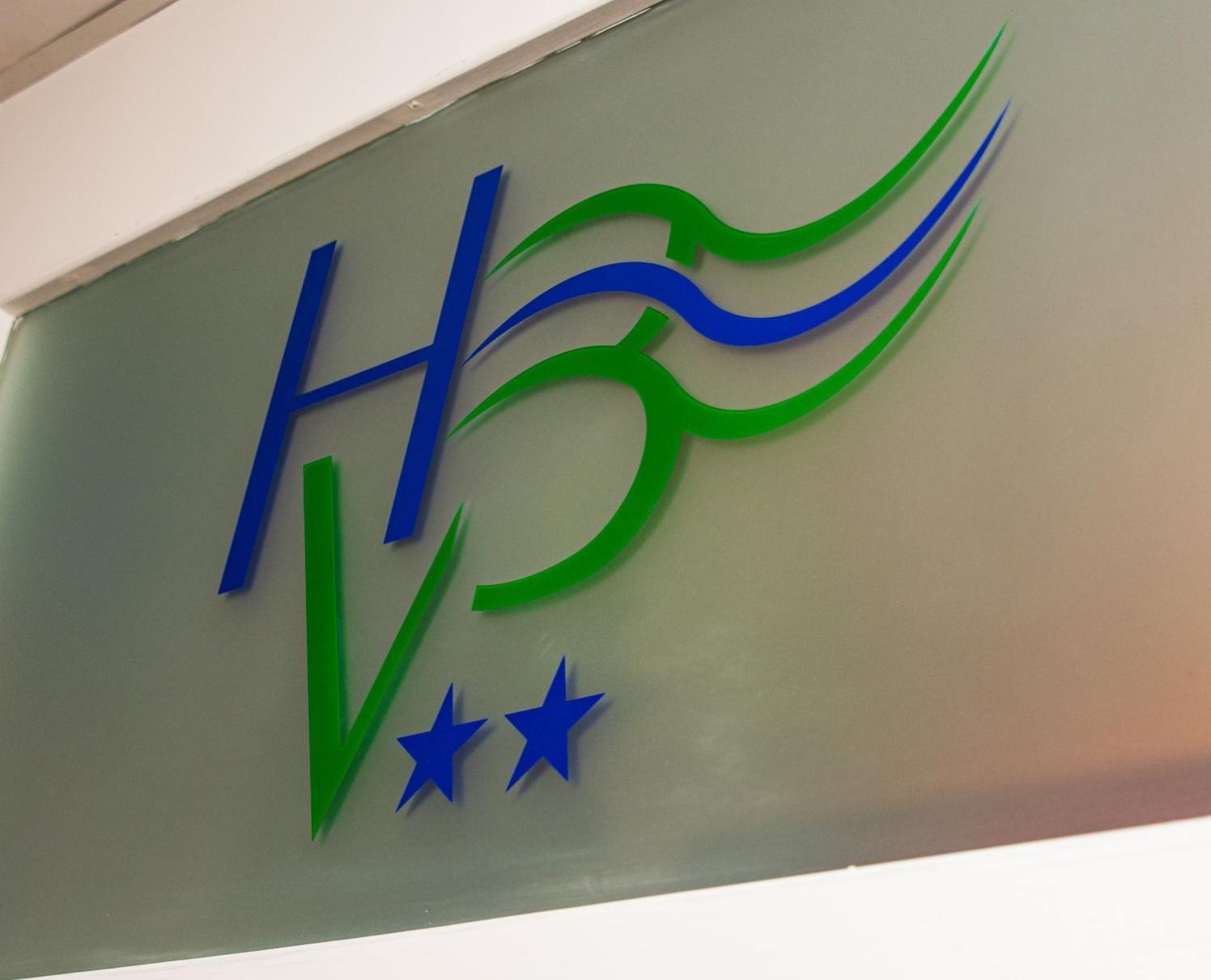 Hotel Baia Verde Maiori Zewnętrze zdjęcie
