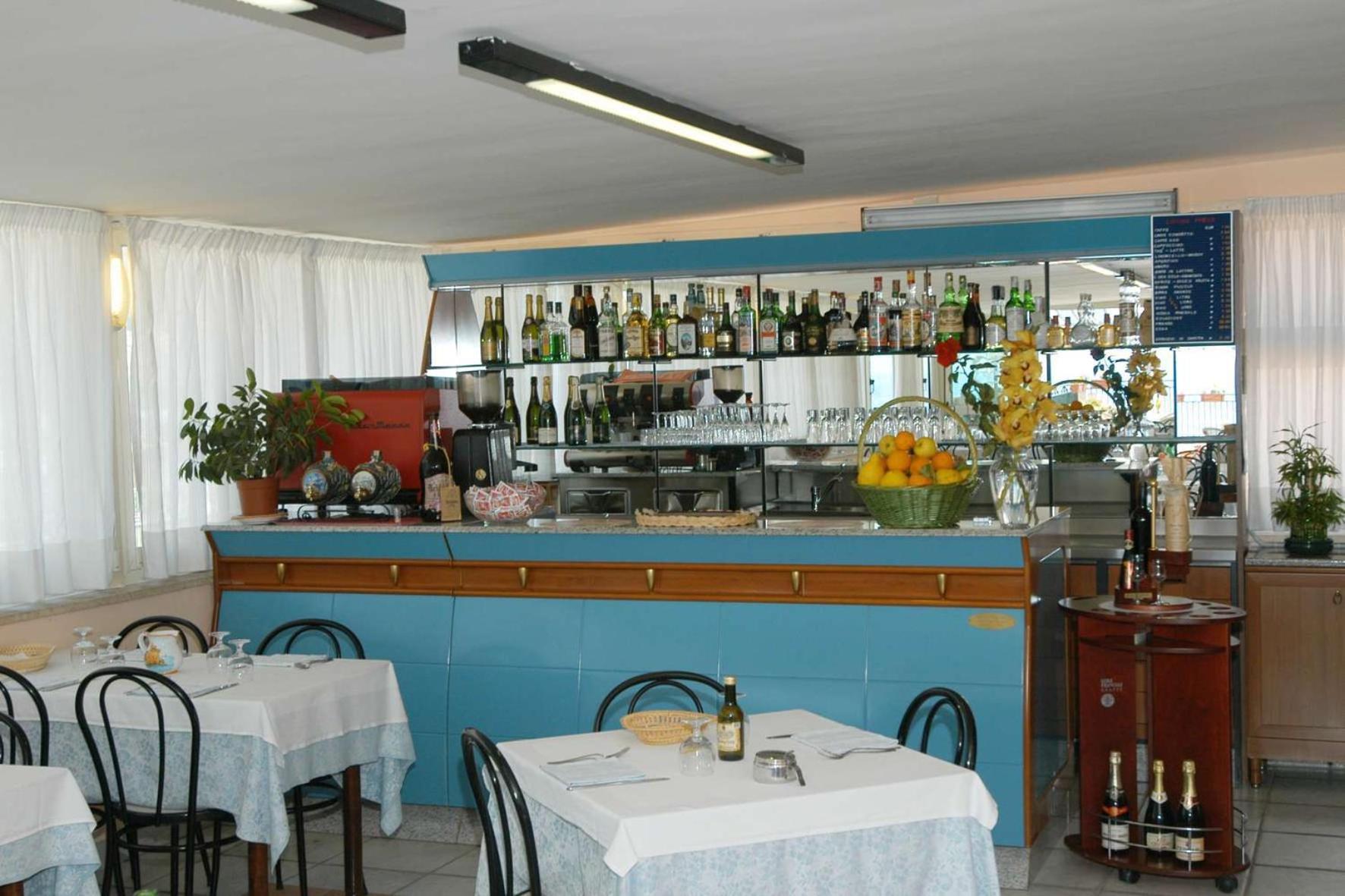 Hotel Baia Verde Maiori Zewnętrze zdjęcie